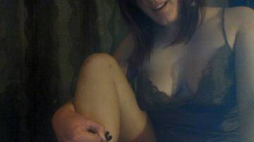 Nigh time