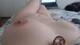 il mio corpo