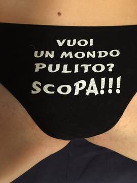 Foto grande