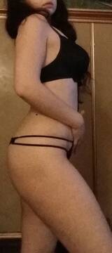 Foto grande