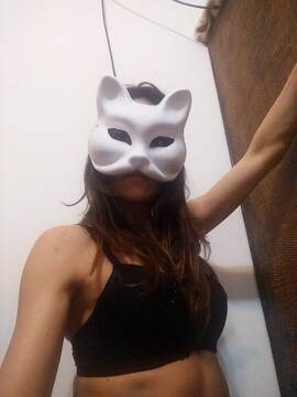 Foto publica de Sincia