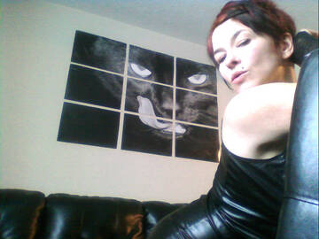 Foto publica di TricxieMeow