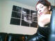 Foto privata di TricxieMeow