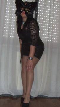 Foto grande