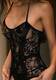 sexy lingerie