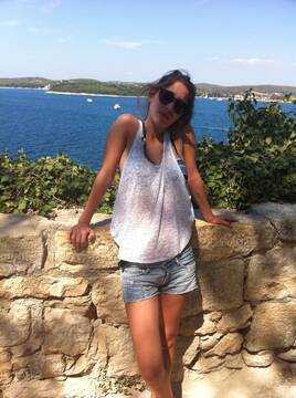 Foto publica de susanna93
