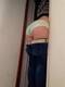 Foto privada de susanna93