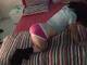 Foto privada de susanna93