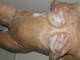 Foto privada de Babydoll_Heartfire