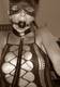 Foto privada de Babydoll_Heartfire