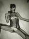 Foto privada de Babydoll_Heartfire