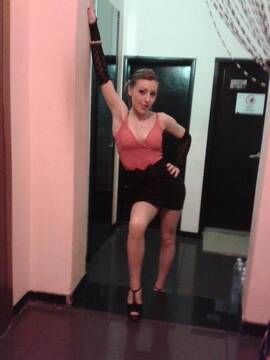 Foto grande