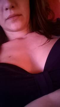 kisss......