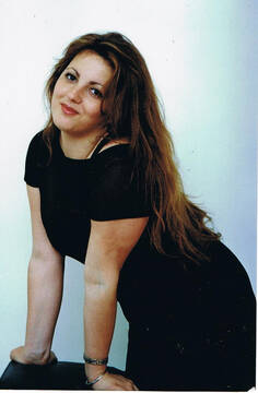 Foto grande