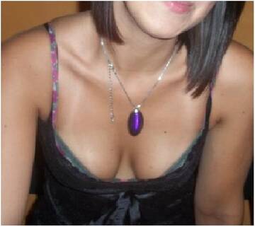 Foto grande
