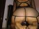 ....le mie fantasie