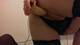 Grosso dildo in fichetta 2