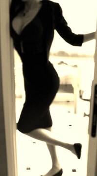 CORPO DA REATO