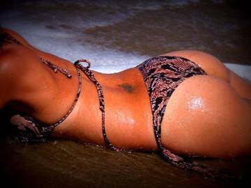 Foto grande