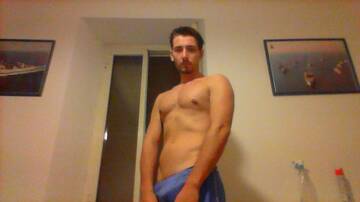 Public Photo of erosxx6