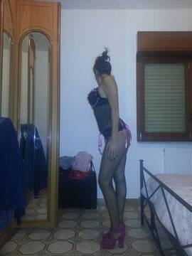 Foto grande