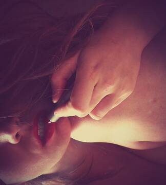 Lips