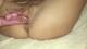 sex solitario