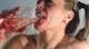 mmhhhhh... buona la mia piscia