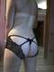 Private Photo of samanthas