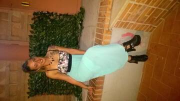 Foto grande