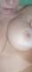 Mmmm...scoprile