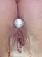 Pussy