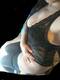 Foto privata di 22laura