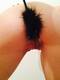 Private Photo of Elegance_Girl