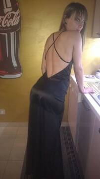 foto pubbliche