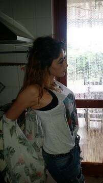 Foto grande