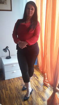 Foto grande