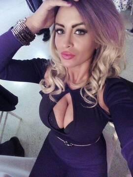 Foto publica de sexymilf29