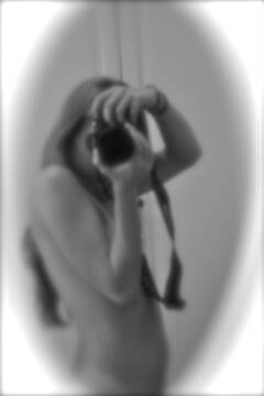 Foto grande