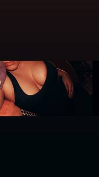 Foto publica de LA_TUA_GIRL