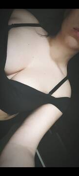 Foto publica de LA_TUA_GIRL
