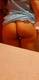 Foto privada de LA_TUA_GIRL