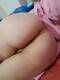 Foto privada de LA_TUA_GIRL