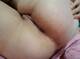 Foto privada de LA_TUA_GIRL