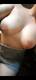 Foto privada de LA_TUA_GIRL