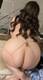 Foto privada de LA_TUA_GIRL