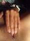 Foto privada de Nicole814