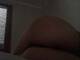 Foto privada de Nicole814