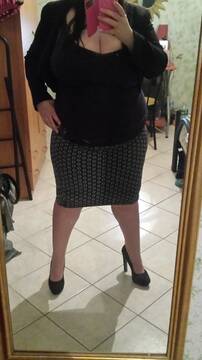 Foto publica de Tettona_BBW