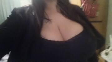 Foto publica de Tettona_BBW